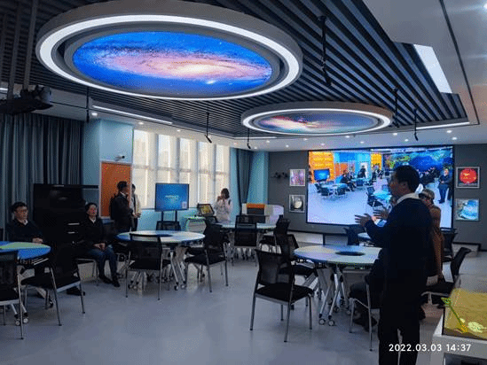 657ae3e90e1b04500b4d87bb44bf369